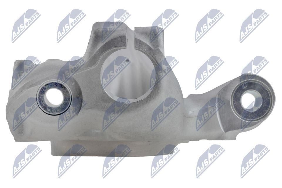 Buy NTY ZZP-AU-036 at a low price in United Arab Emirates!