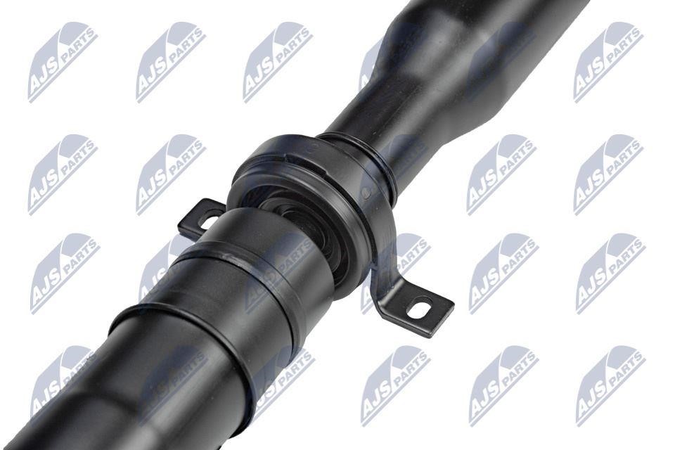 Buy NTY NWNME058 – good price at EXIST.AE!