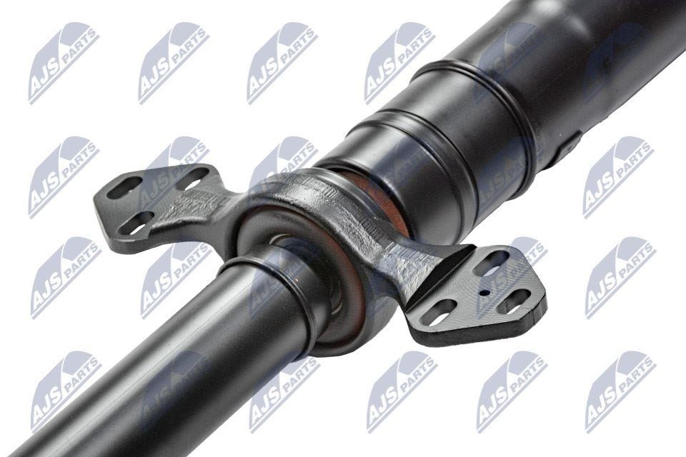 Propeller shaft NTY NWN-ME-058