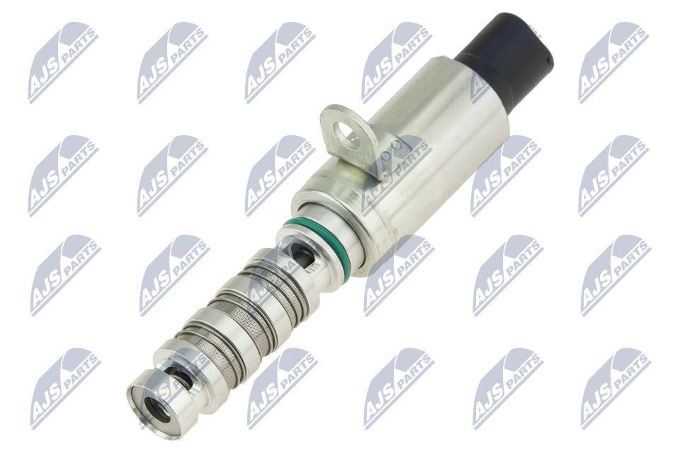 EFRKA304 NTY Control Valve, camshaft adjustment