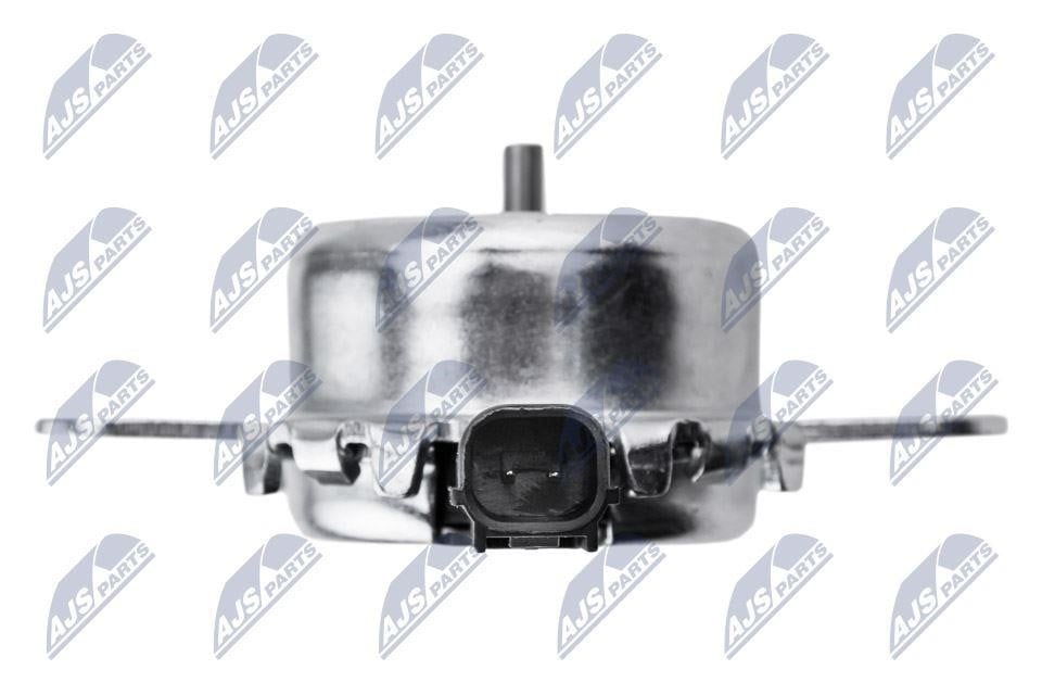 NTY Control Valve, camshaft adjustment – price 57 PLN