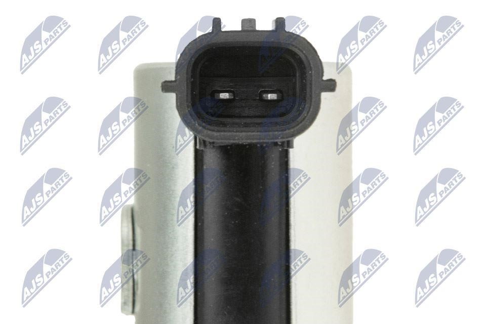 Buy NTY EFRTY026 – good price at EXIST.AE!