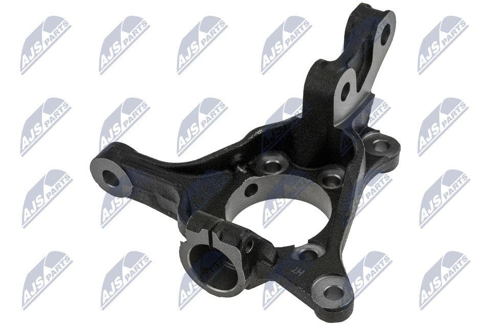 ZZPSB001 NTY Knuckle swivel