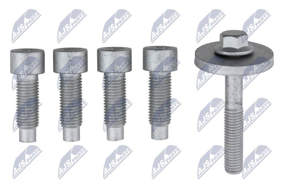 Buy NTY KLT-VV-022-Z at a low price in United Arab Emirates!