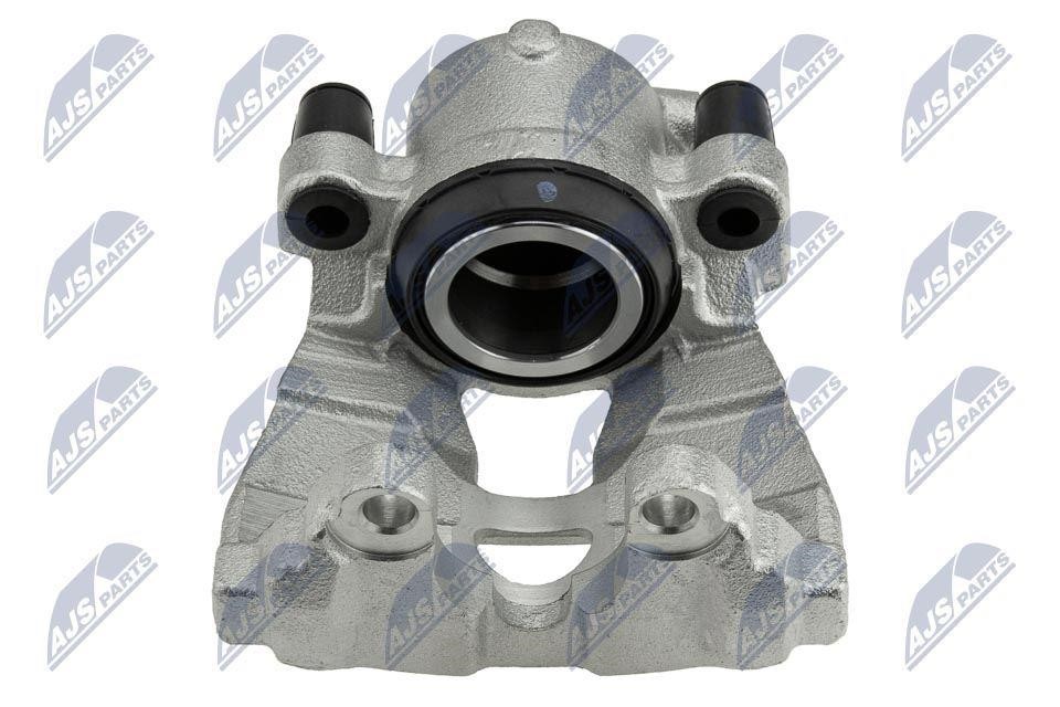 NTY HZP-FT-033 Brake caliper front HZPFT033