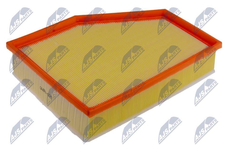 Buy WinFil FAFBM030 – good price at EXIST.AE!