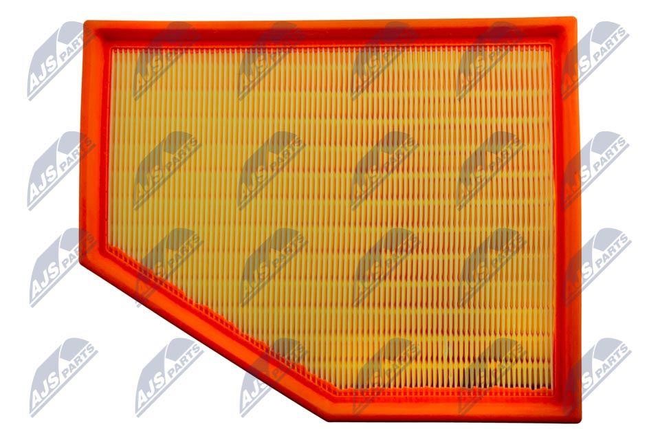 Air filter WinFil FAF-BM-030