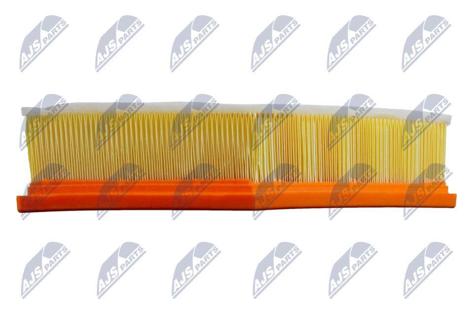 Buy WinFil FAF-BM-030 at a low price in United Arab Emirates!