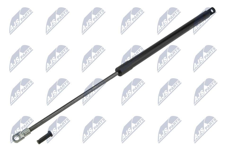 NTY AE-FT-043 Gas Spring, boot-/cargo area AEFT043
