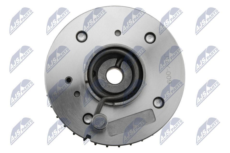 NTY Camshaft Drive Gear – price 243 PLN