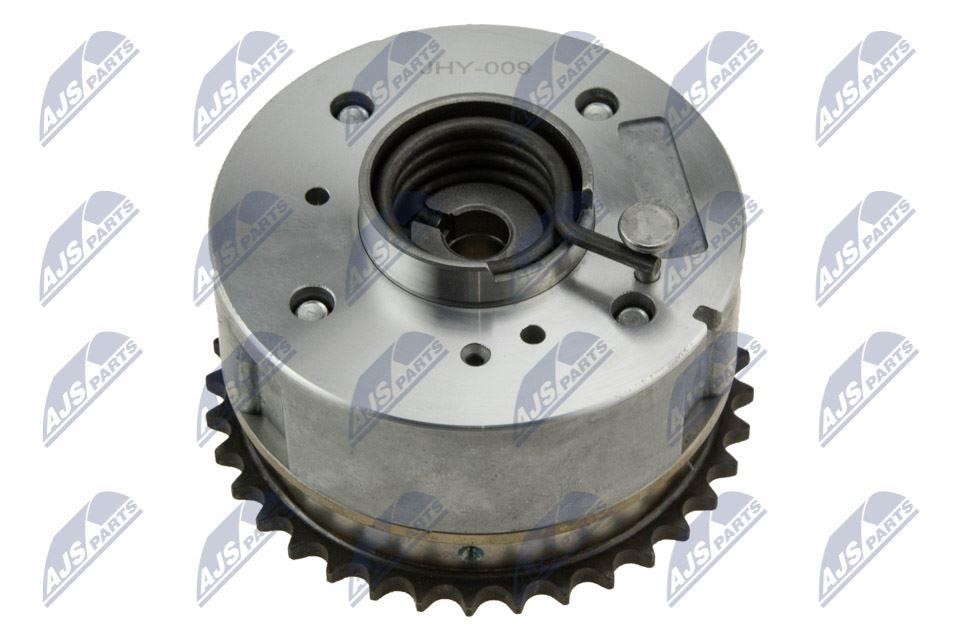 Camshaft Drive Gear NTY RKZ-HY-009