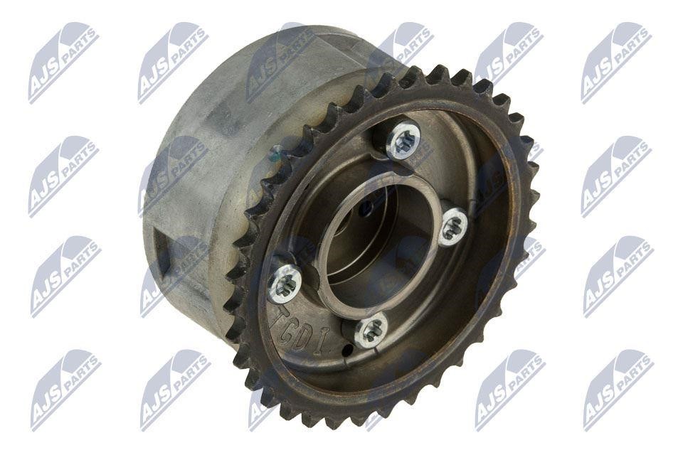 RKZHY010 NTY Camshaft Drive Gear