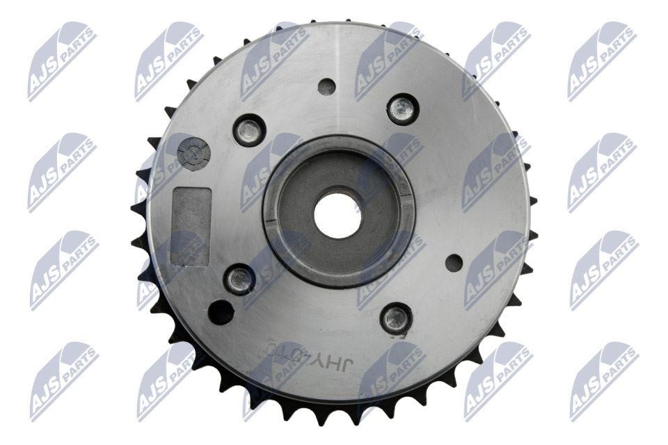 Buy NTY RKZHY010 – good price at EXIST.AE!