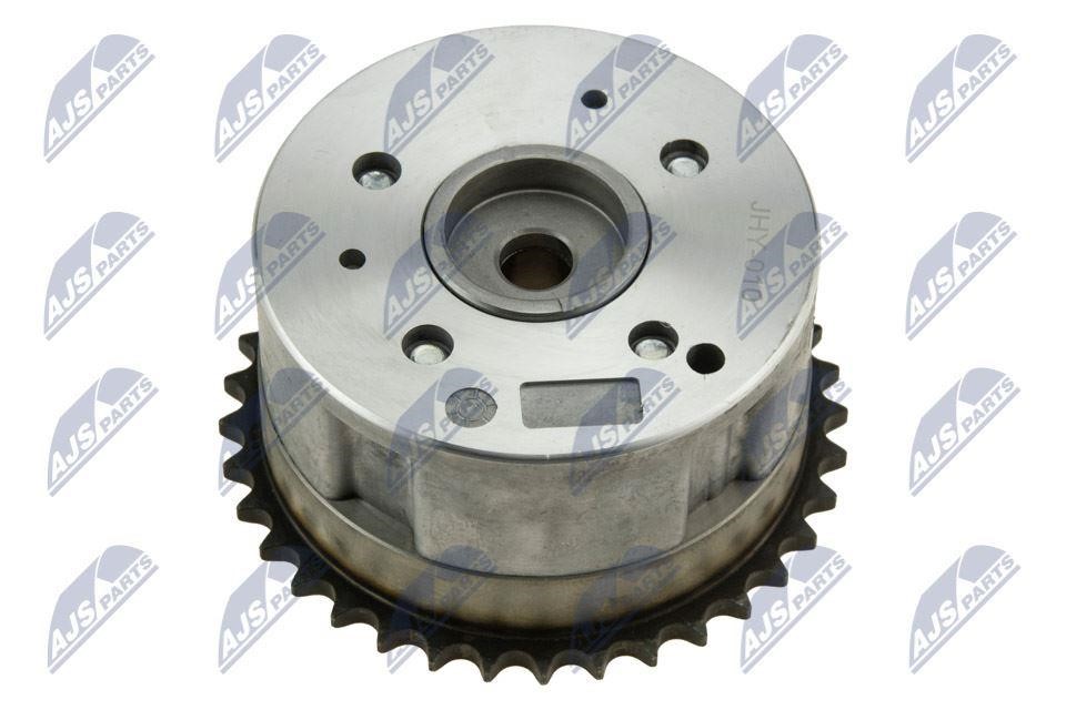 Buy NTY RKZ-HY-010 at a low price in United Arab Emirates!