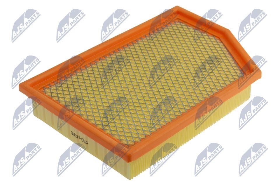Buy WinFil FAFCH054 – good price at EXIST.AE!