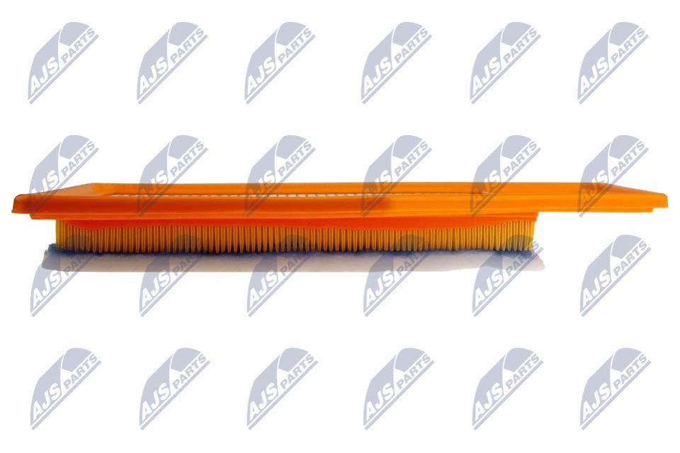 Buy WinFil FAFPL075 – good price at EXIST.AE!