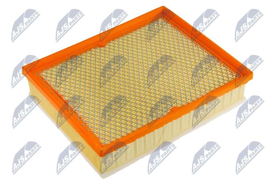 Buy WinFil FAFRE079 – good price at EXIST.AE!