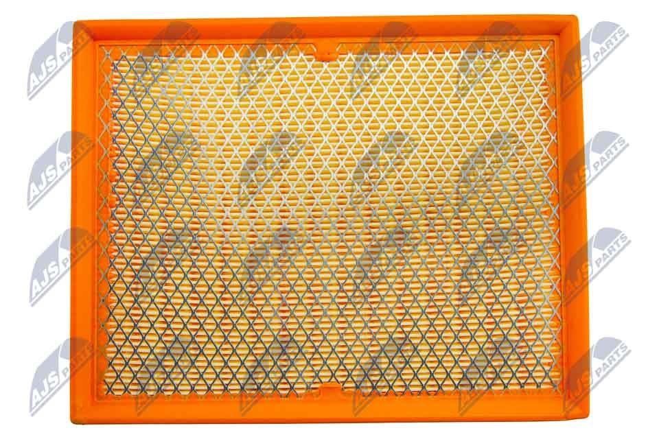 Air filter WinFil FAF-RE-079