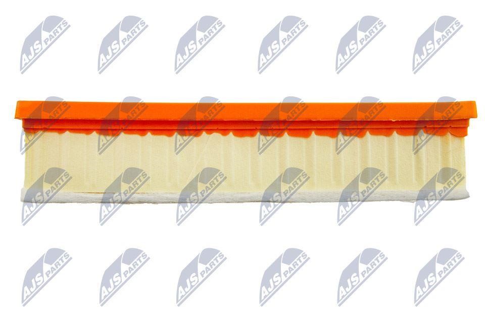 Buy WinFil FAF-RE-079 at a low price in United Arab Emirates!