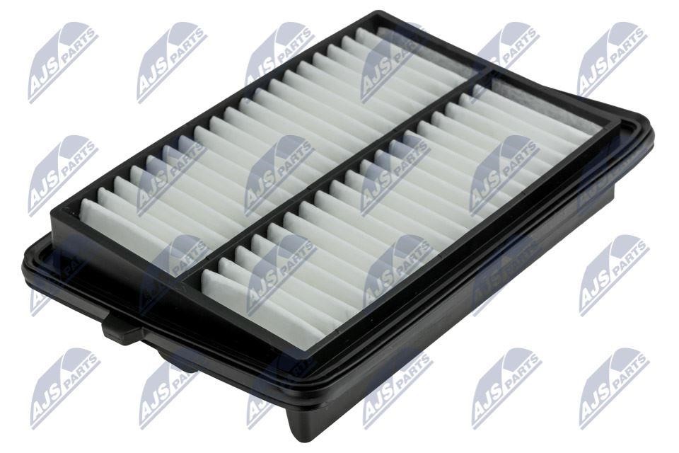 Buy WinFil FAFSU041 – good price at EXIST.AE!