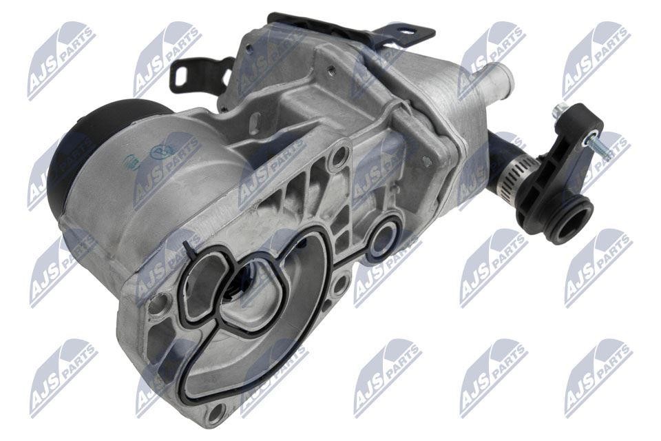 Buy NTY CCL-FR-026 at a low price in United Arab Emirates!