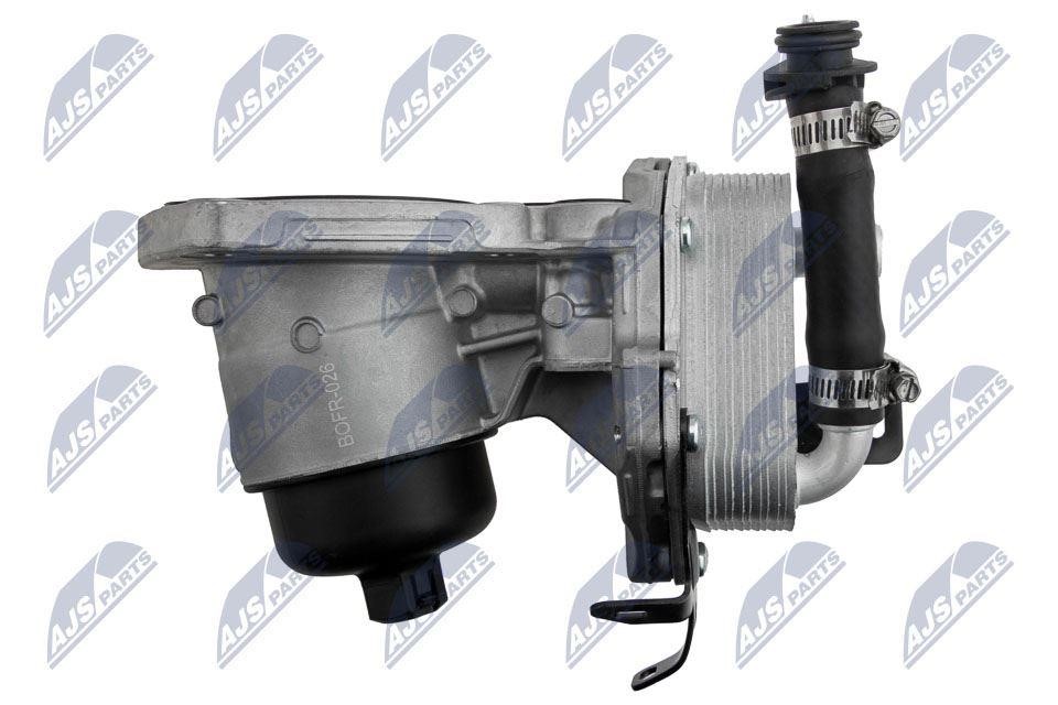 Buy NTY CCL-FR-026 at a low price in United Arab Emirates!