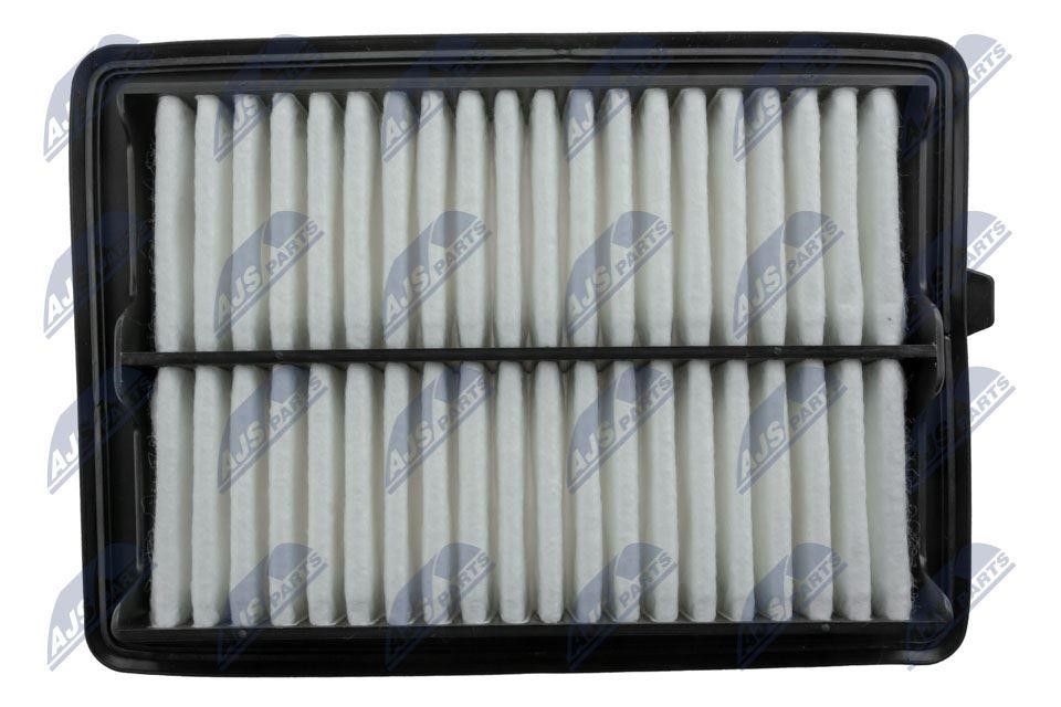 Air filter WinFil FAF-SU-041