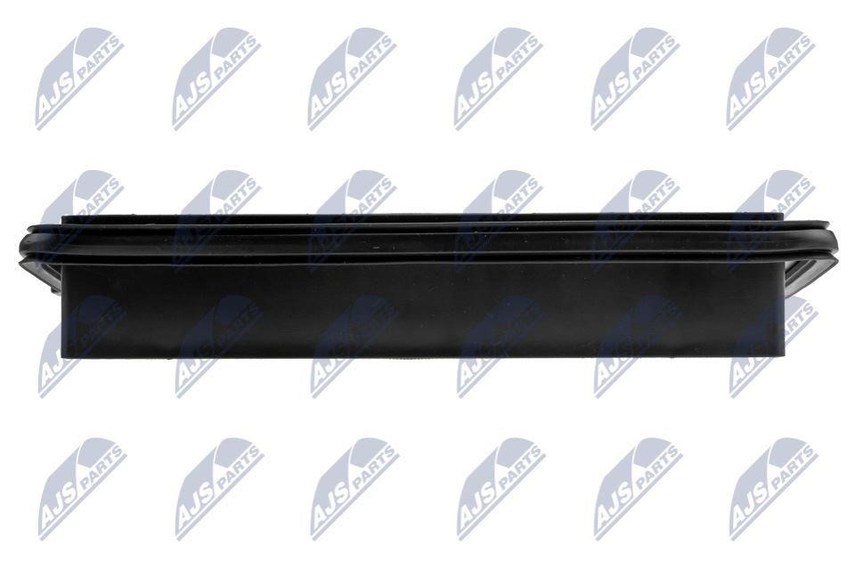 Buy WinFil FAF-SU-041 at a low price in United Arab Emirates!