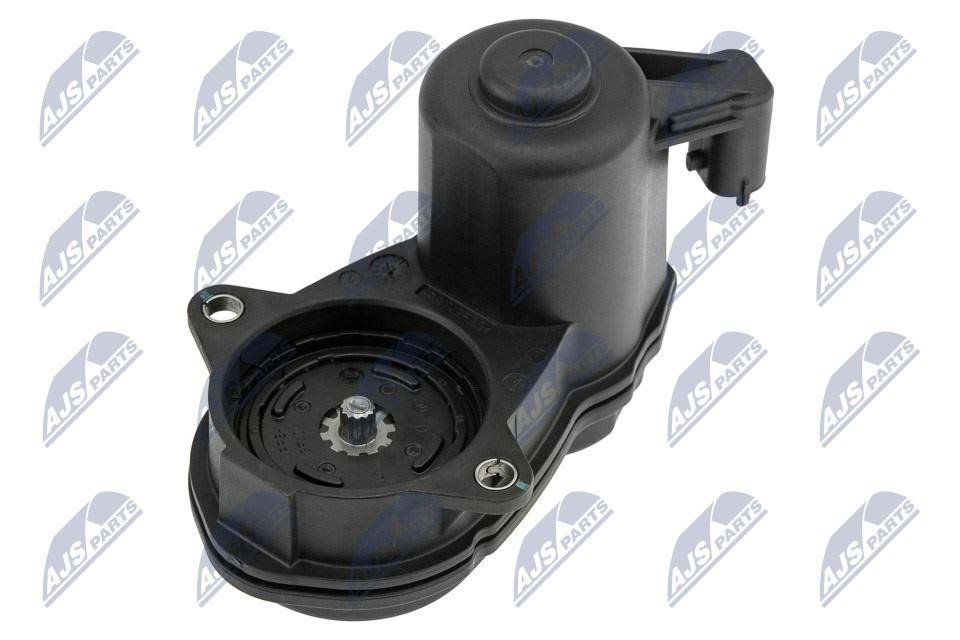 HZSPL002A NTY Parking brake motor