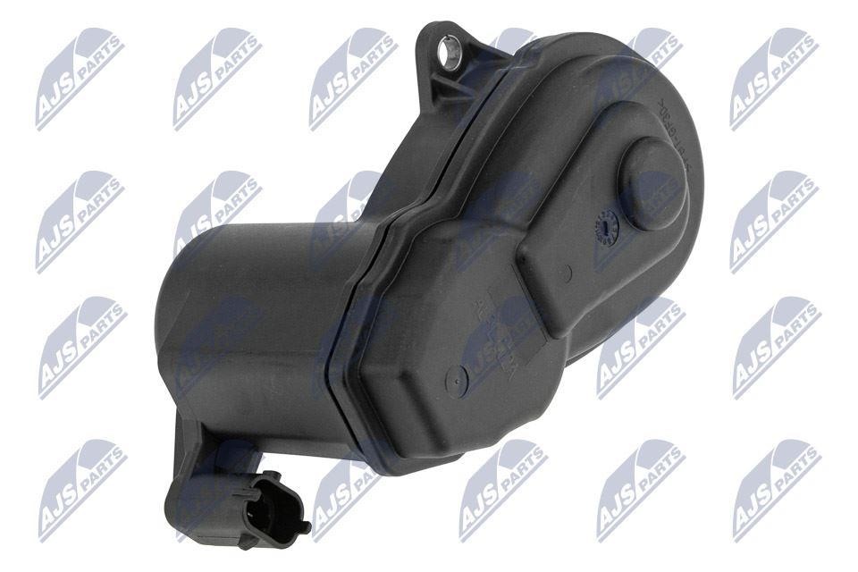 Buy NTY HZS-PL-002A at a low price in United Arab Emirates!