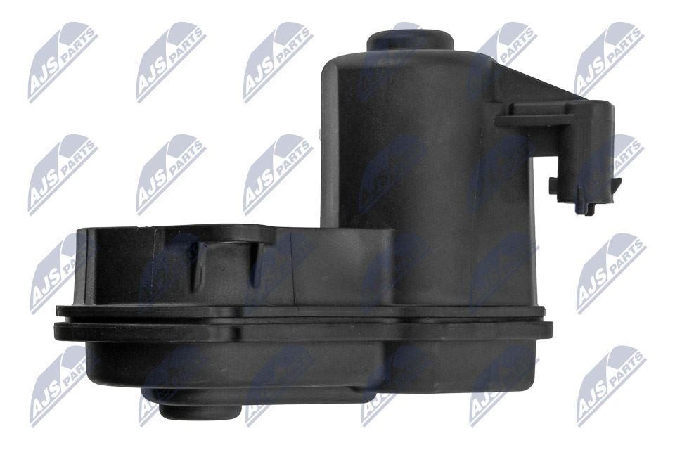 Buy NTY HZSPL002A – good price at EXIST.AE!