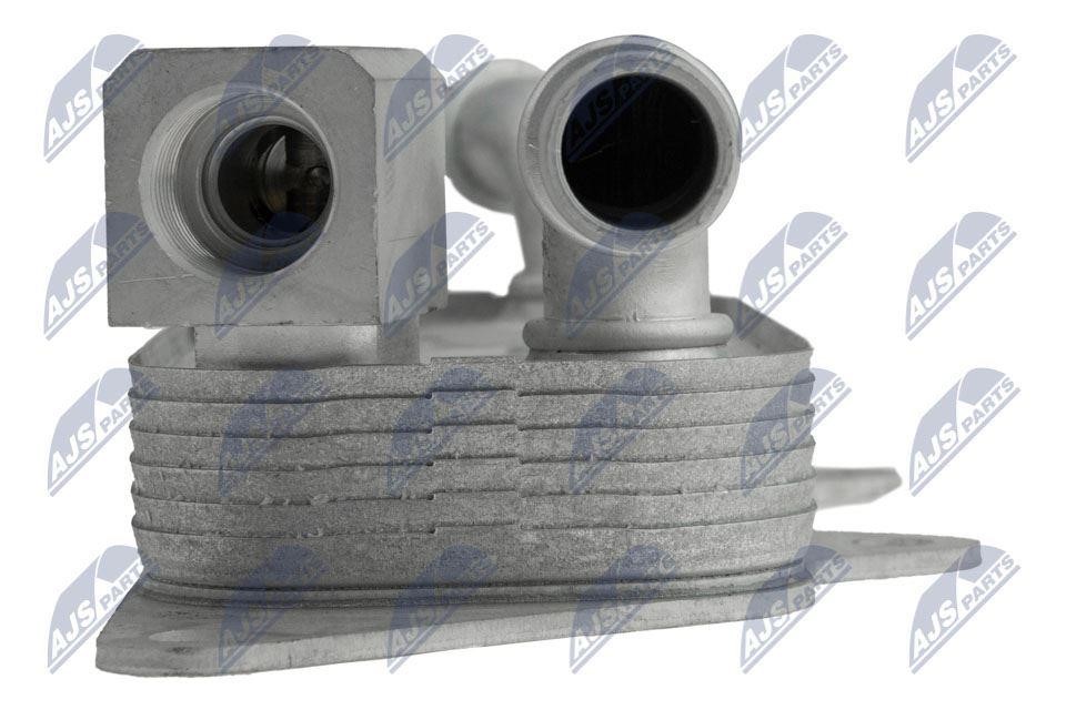 Buy NTY CCL-LR-012 at a low price in United Arab Emirates!