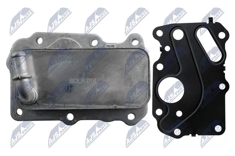 Buy NTY CCL-LR-014 at a low price in United Arab Emirates!