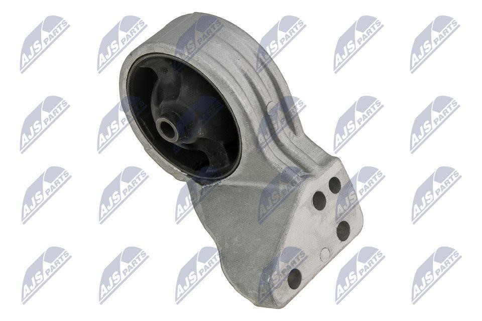 Buy NTY ZPS-HY-508 at a low price in United Arab Emirates!