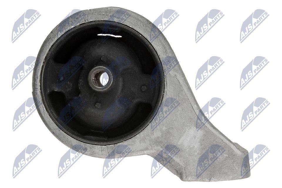 NTY Engine mount – price 89 PLN