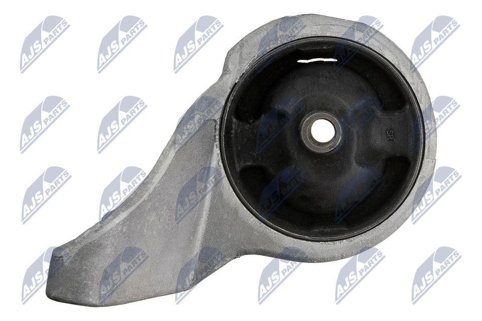 Buy NTY ZPSHY508 – good price at EXIST.AE!