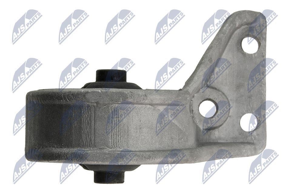 Engine mount NTY ZPS-HY-508