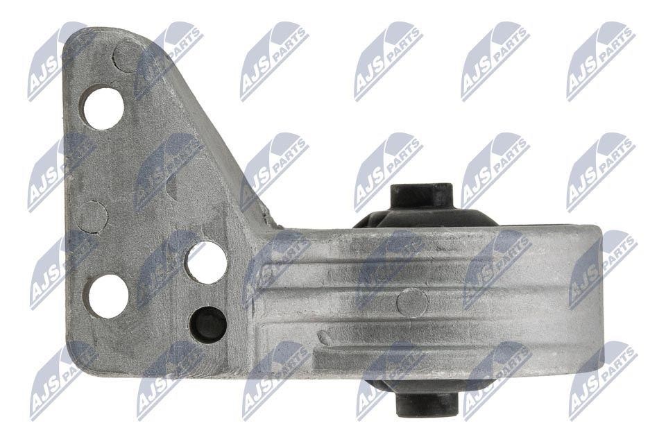 Buy NTY ZPS-HY-508 at a low price in United Arab Emirates!