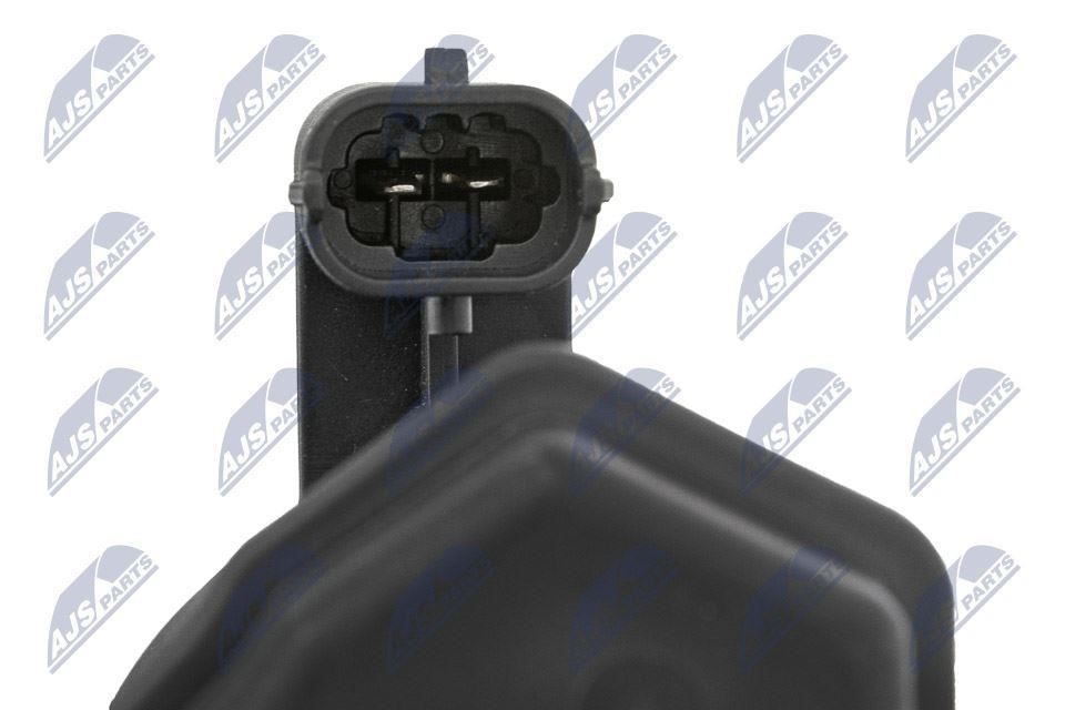 Buy NTY HZS-PL-002A at a low price in United Arab Emirates!