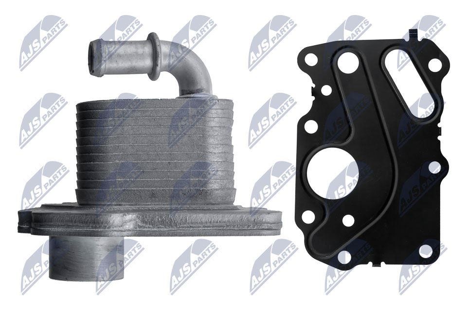 Buy NTY CCLLR014 – good price at EXIST.AE!