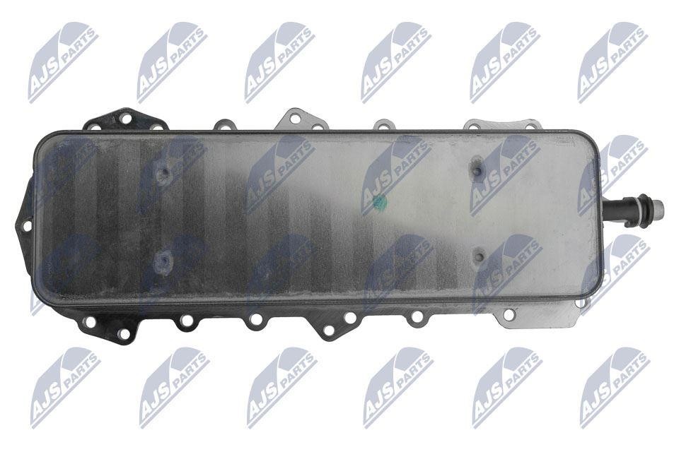 Buy NTY CCLLR015 – good price at EXIST.AE!