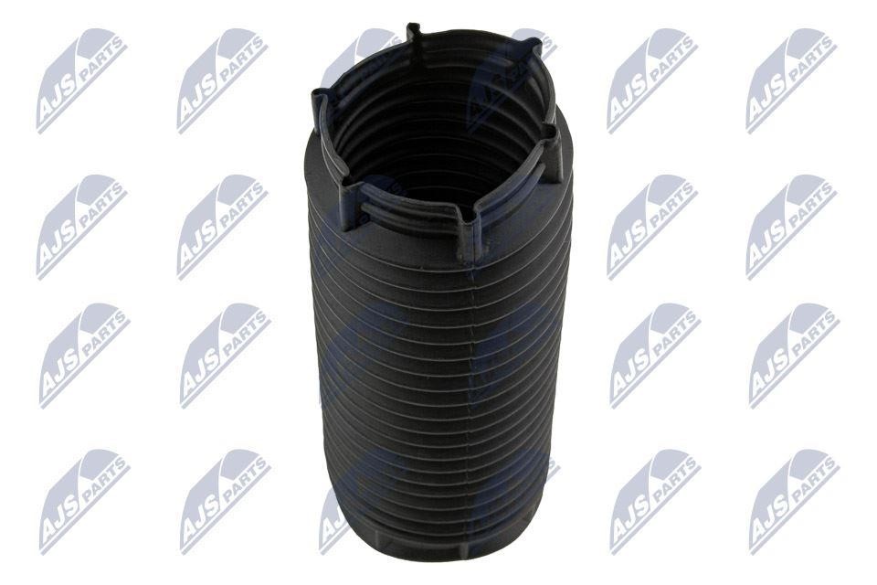 NTY AB-MZ-011 Shock absorber boot ABMZ011