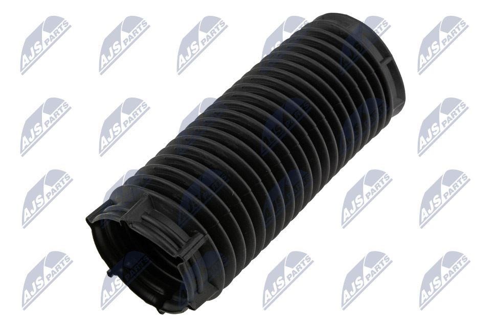 NTY Shock absorber boot – price 18 PLN