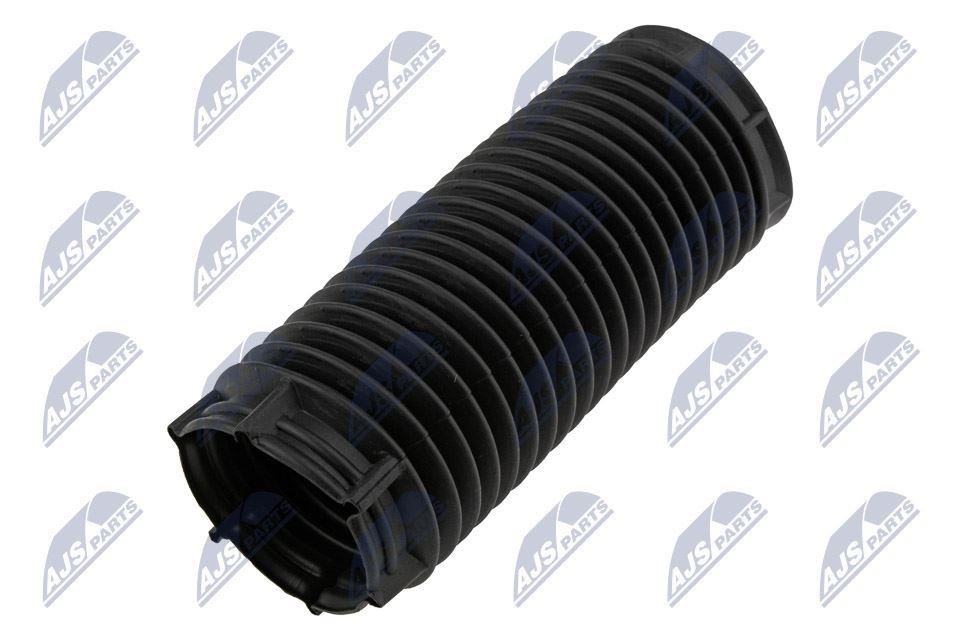 NTY Shock absorber boot – price [object Object] PLN