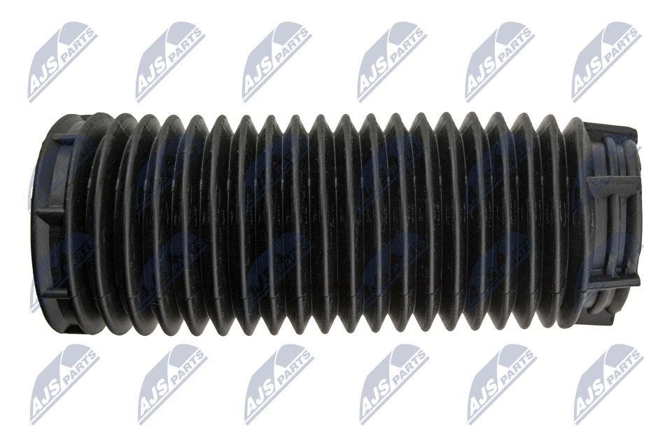 Shock absorber boot NTY AB-MZ-011