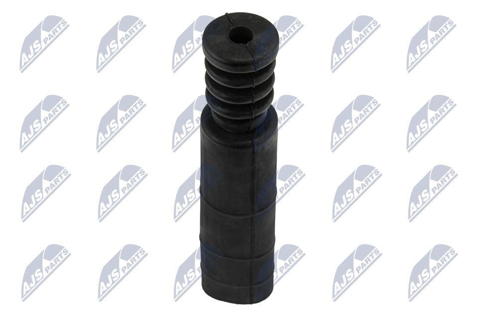 shock-absorber-boot-ab-ns-049-52353383