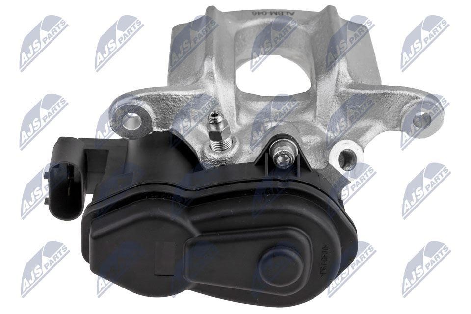 Buy NTY HZTBM046 – good price at EXIST.AE!