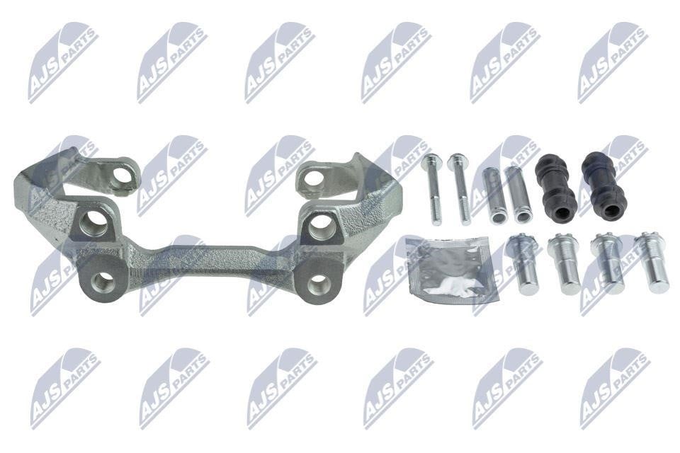 Buy NTY HZPAU016A – good price at EXIST.AE!