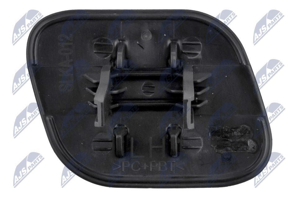 Buy NTY EDS-KA-013 at a low price in United Arab Emirates!