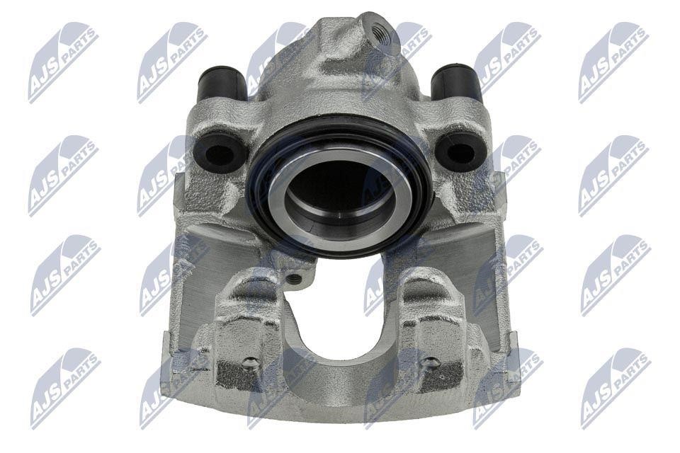 NTY HZP-ME-072 Brake caliper front HZPME072